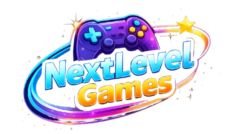 NextLevelGames